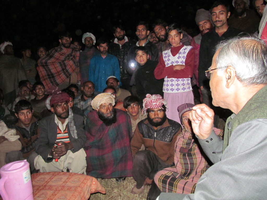 reclaiming-radicalized-youth-in-india