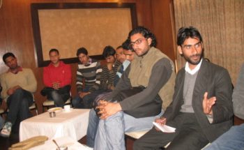 Youth Dialogue_J&K_12 feb 2012