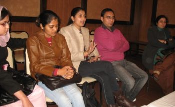 Youth Dialogue_J&K_12 feb 2012