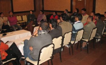 Youth Dialogue_J&K_12 feb 2012