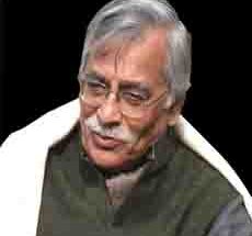 Beef Politics: A message from Cow Worshiper to the People of Kashmir